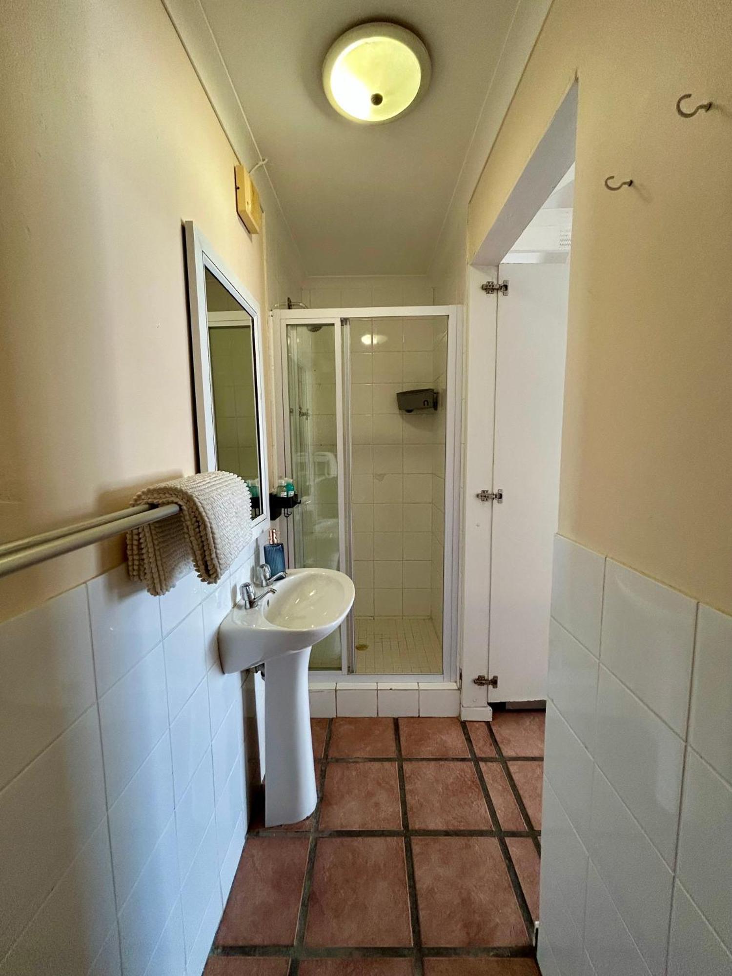 Hospedagem domiciliar The Loft House